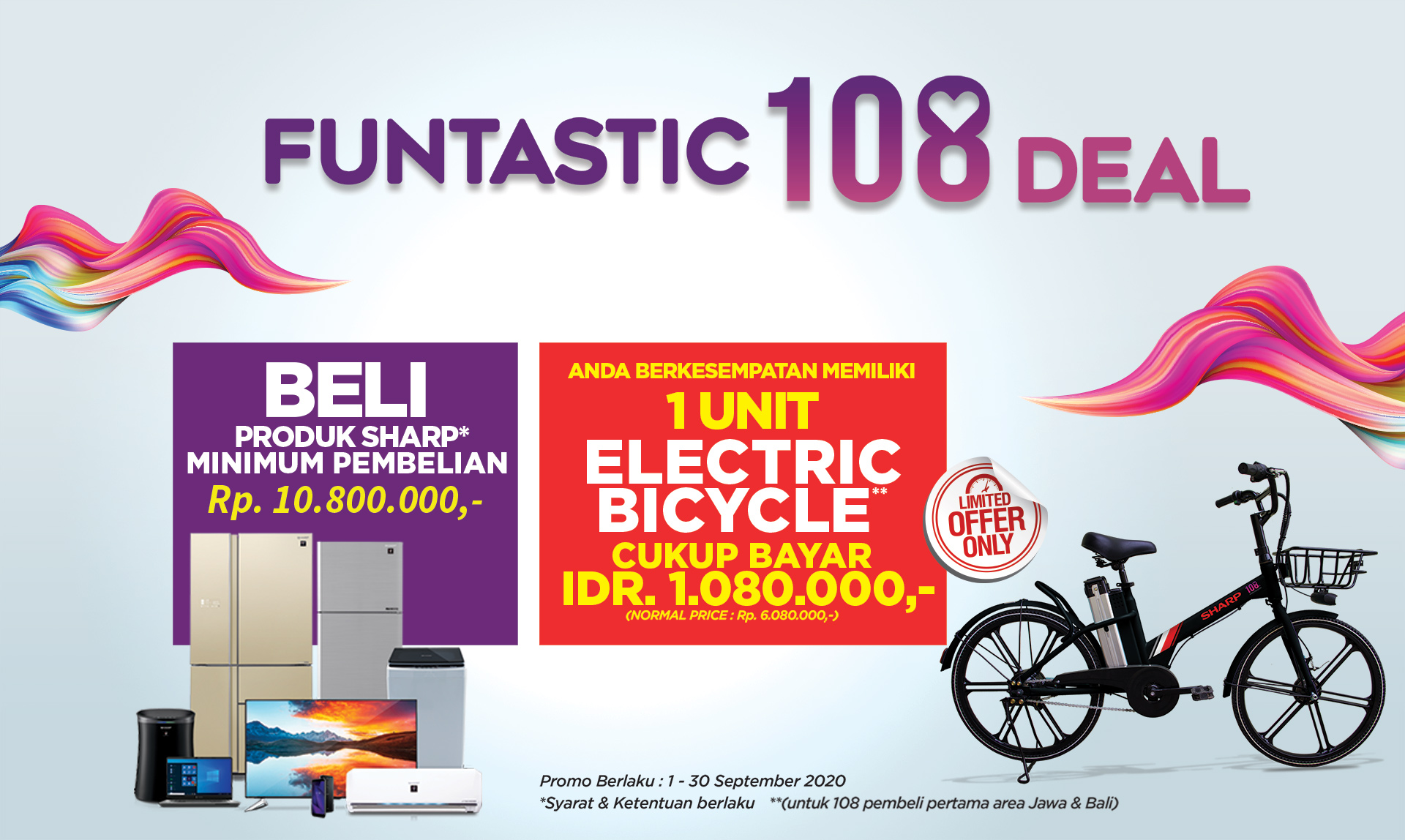 Funtastic108_campaign_syarif-.jpg