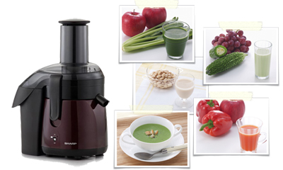 Jalani%20Hidup%20Sehat%20Bersama%20Juicer%20Terbaik%20Sharp%202.jpg