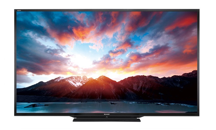 LED%20TV%20LC-90LE760X(1).png