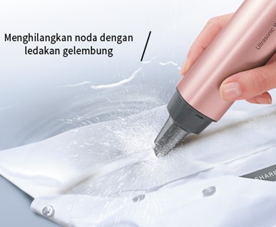 Lengkapi%20Mesin%20Cuci%20Anda%20Dengan%20Ultrasonic%20Washer%202.jpg