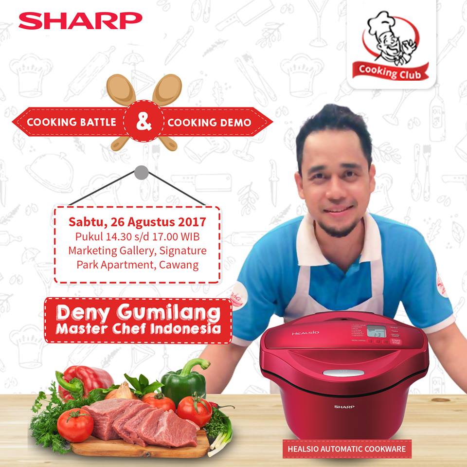 Luangkan%20Waktu%20Anda%20dan%20Ikuti%20Klub%20Memasak%20Sharp%202.jpg