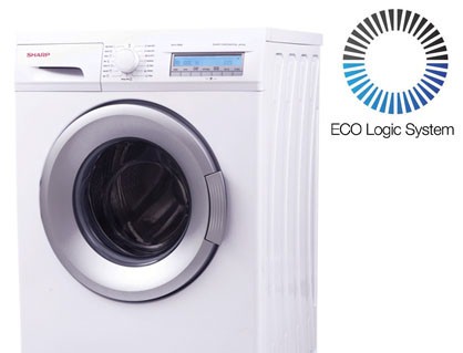 Memilih%20Mesin%20Cuci%20Untuk%20Bisnis%20Laundry%20Skala%20Kecil%202.jpg