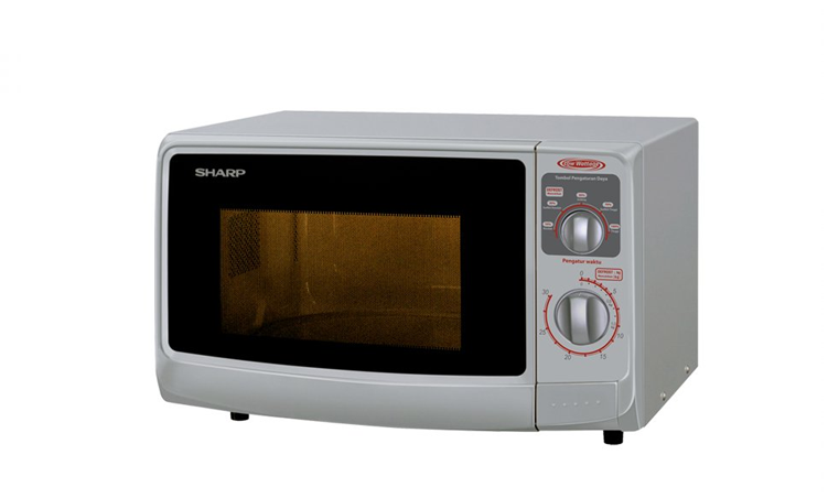 Microwave%20R-222-Y%5BS%5D-%5BW%5D.png