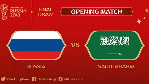 Pertandingan%20di%20Fase%20Grup%20Piala%20Dunia%202018%20yang%20Wajib%20Disaksikan%203.jpg