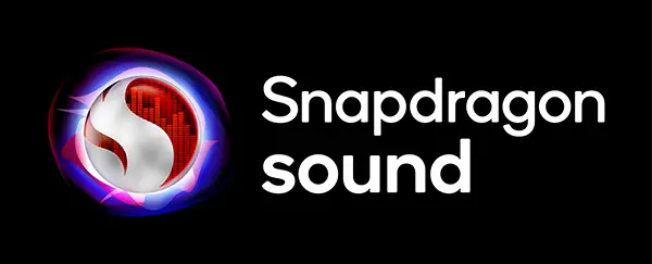 Snapdragon sound