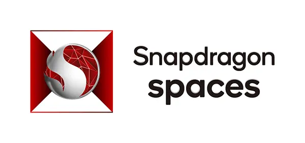 Snapdragon spaces