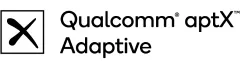 qualcomm aptx adaptive