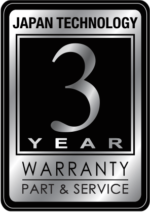 3-year-warranty