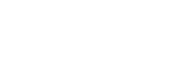 watt-fit
