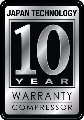 10-year-warranty