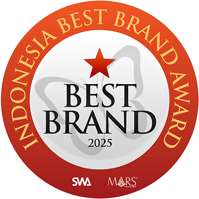 best-brand