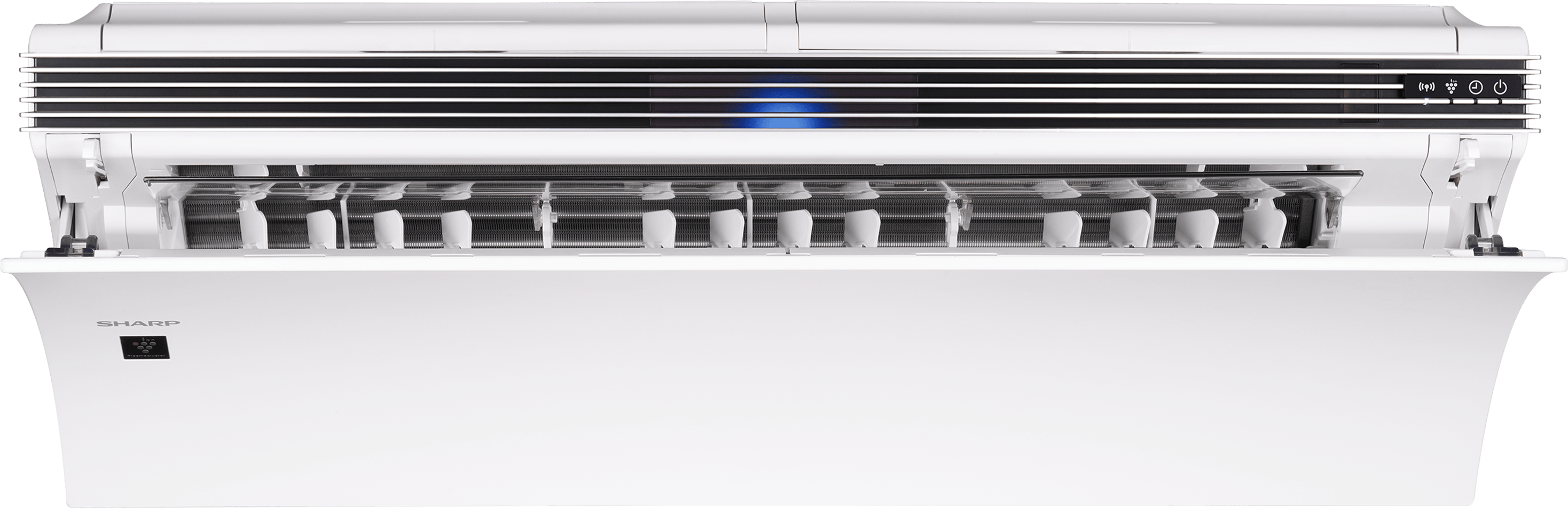ac-open