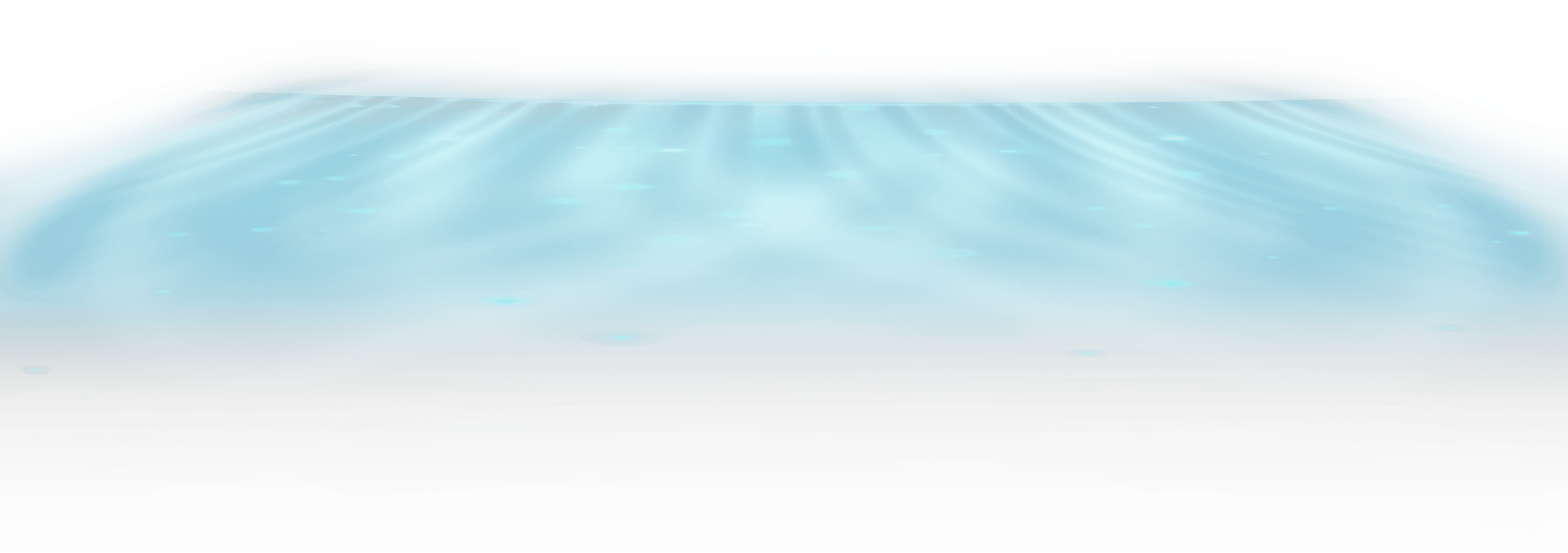 airflow