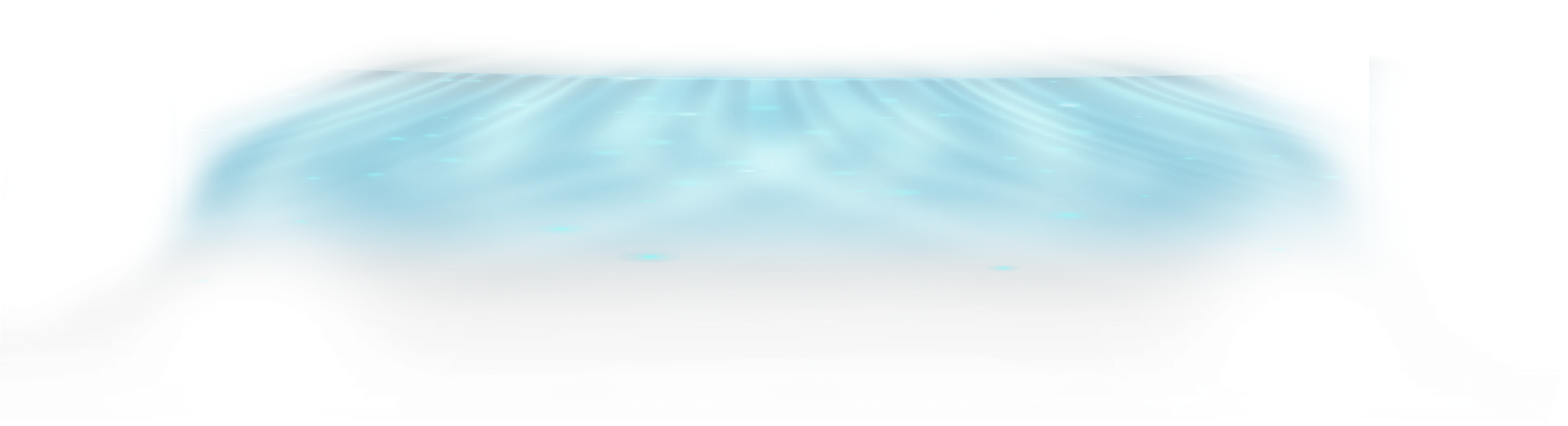 airflow