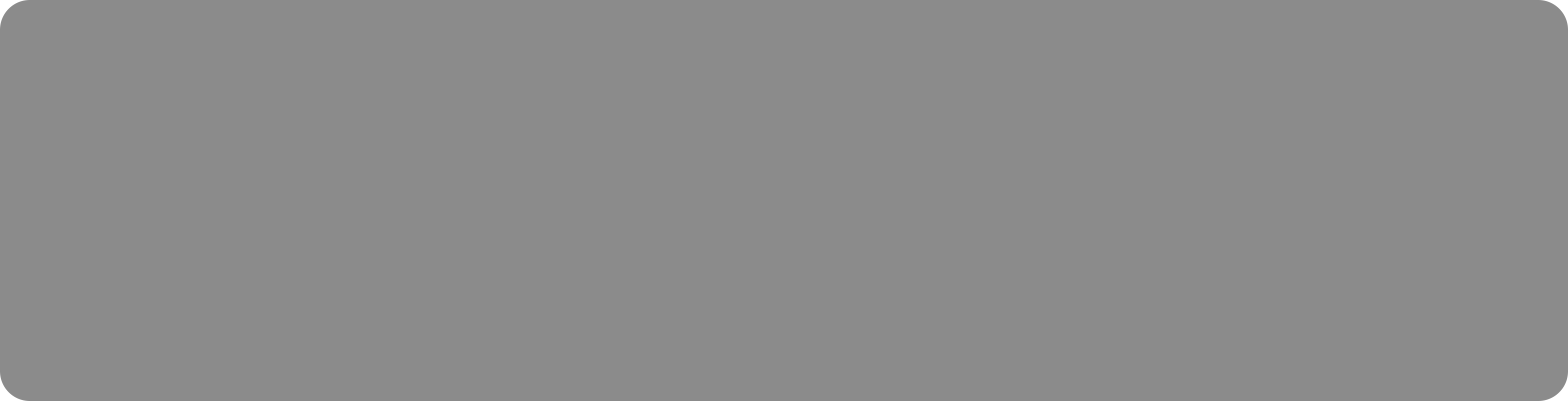 black-box