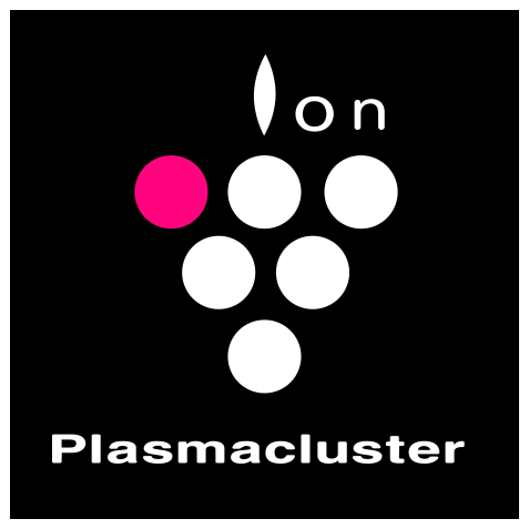plasmacluster.png