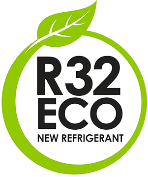 r32-eco