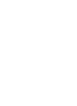 Timer & Scheduler