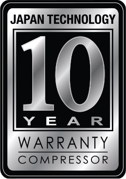 warranty