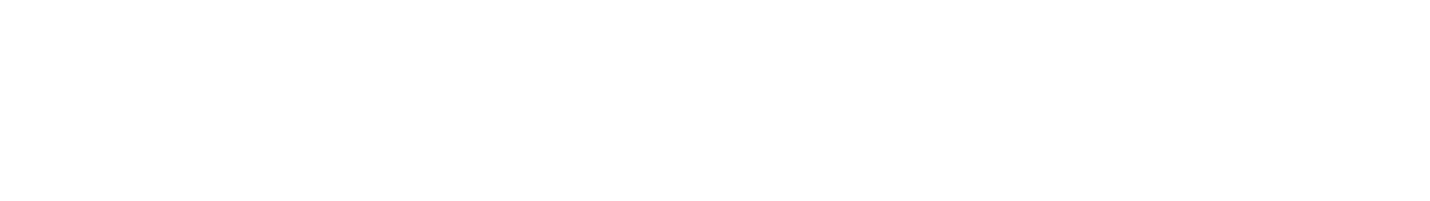 360-placeholder