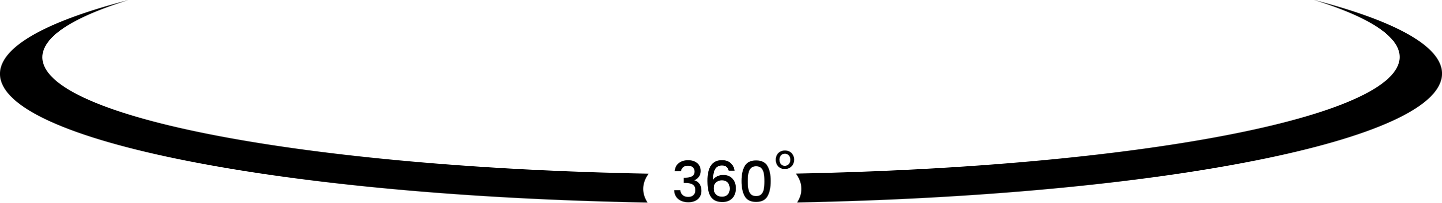 360-placeholder