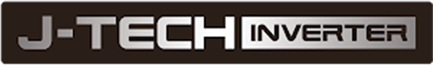jtech