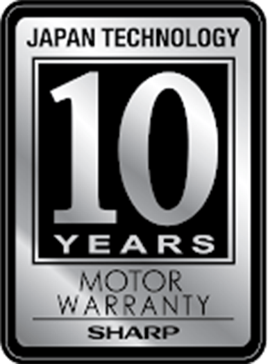 warranty