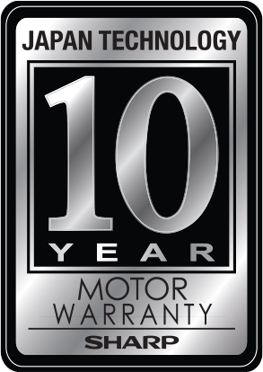 10-year-warranty