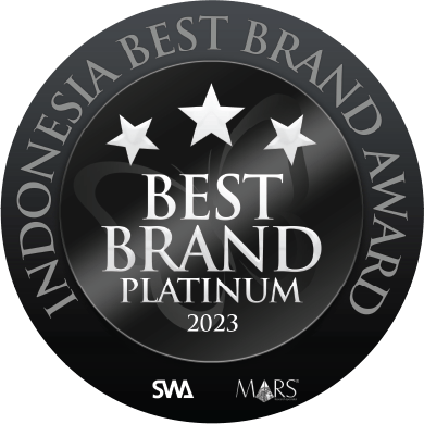 best-brand