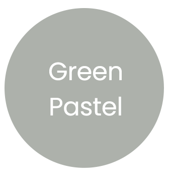 Warna 4