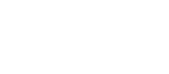 90w