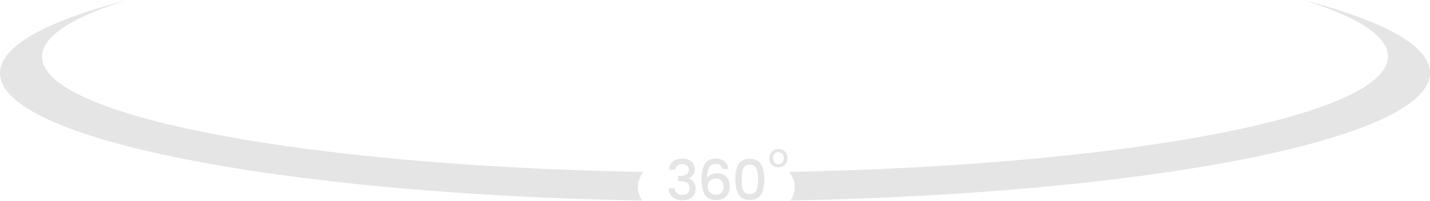 360-placeholder