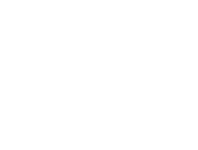 icon-2
