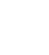 icon-3