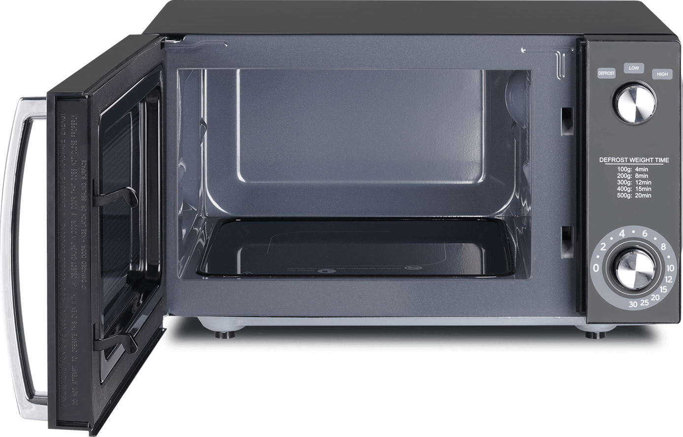 microwave-2