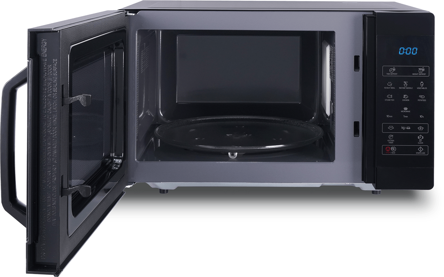 microwave-3