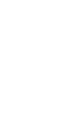 button-left