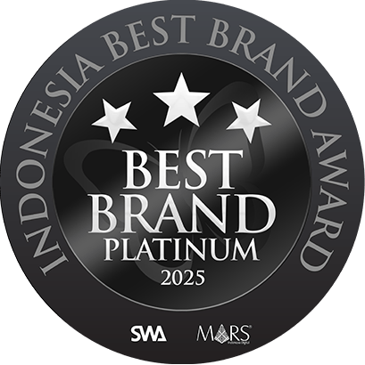 best-brand