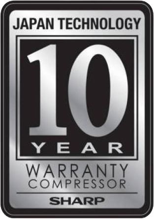 warranty