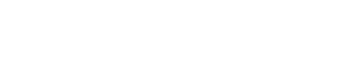 garuda-logo