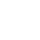 magnifying-glass