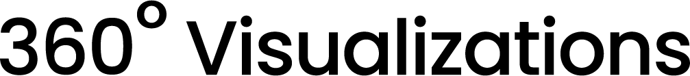 text-2