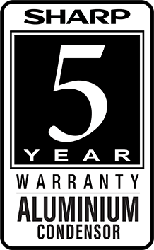 warranty-img