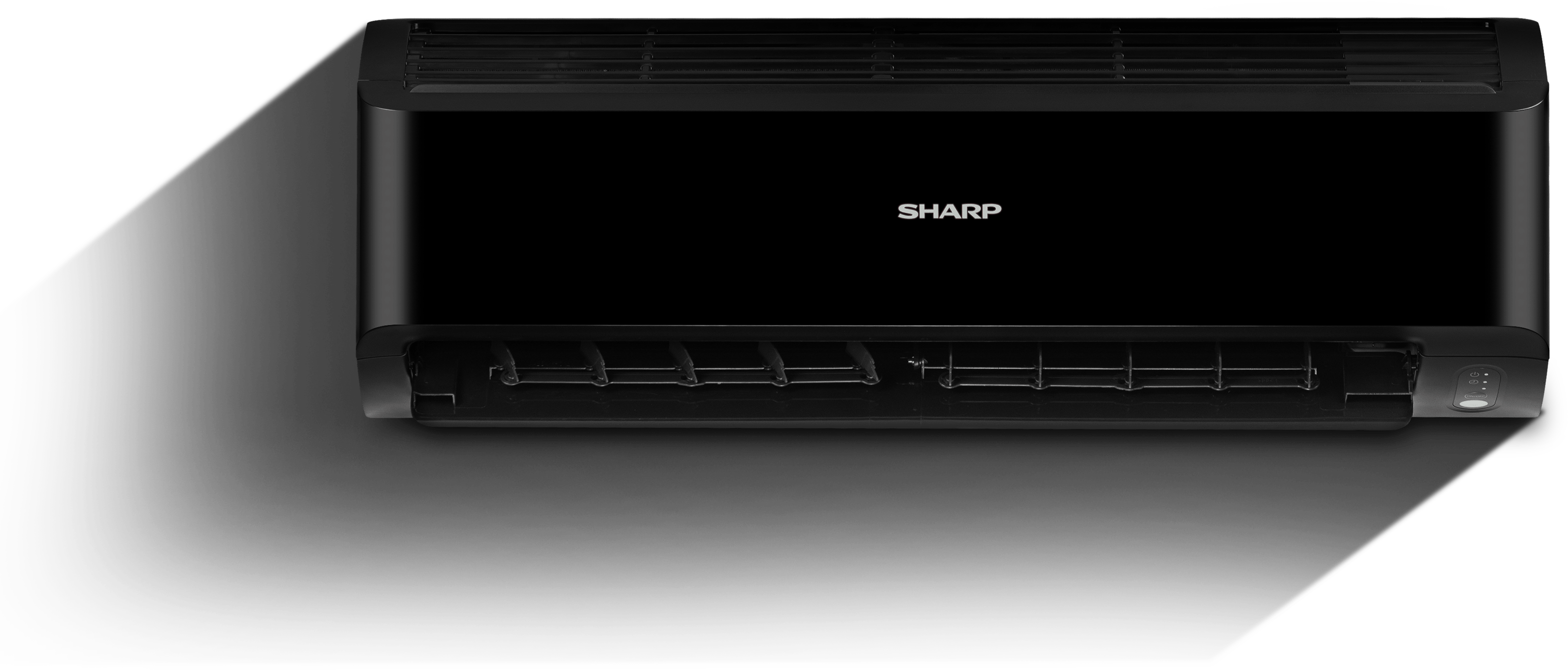 ac-image
