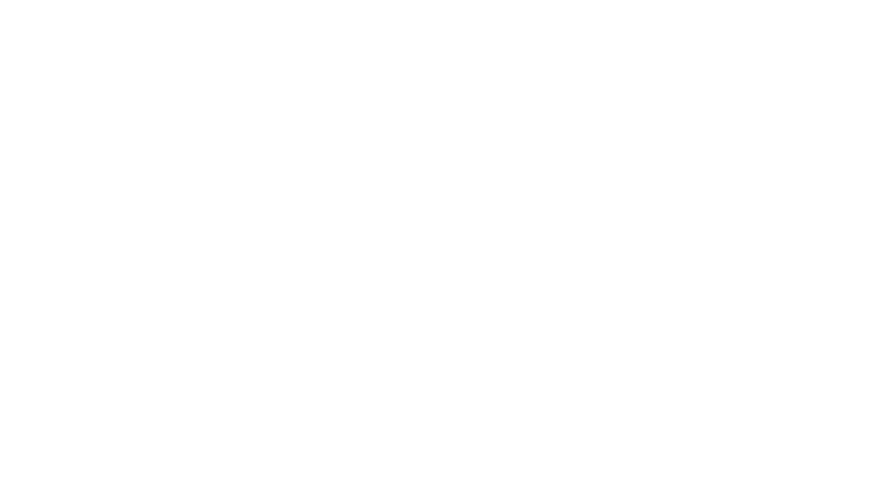 airflow