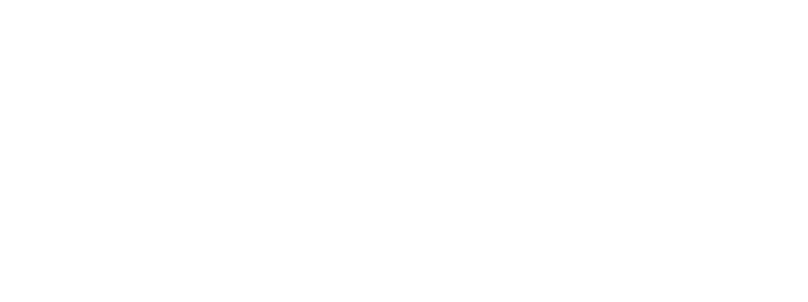 card-text-1