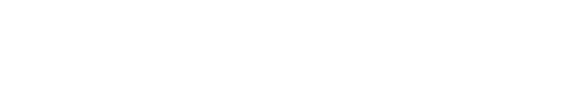 card-text-2