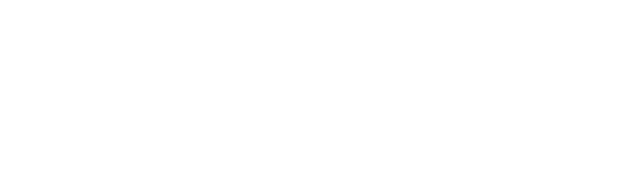 card-text-3