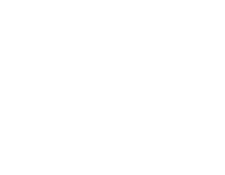 card-text-4