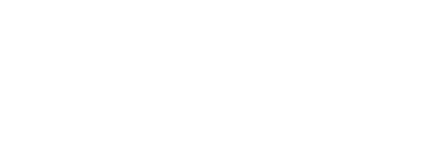 card-text-5
